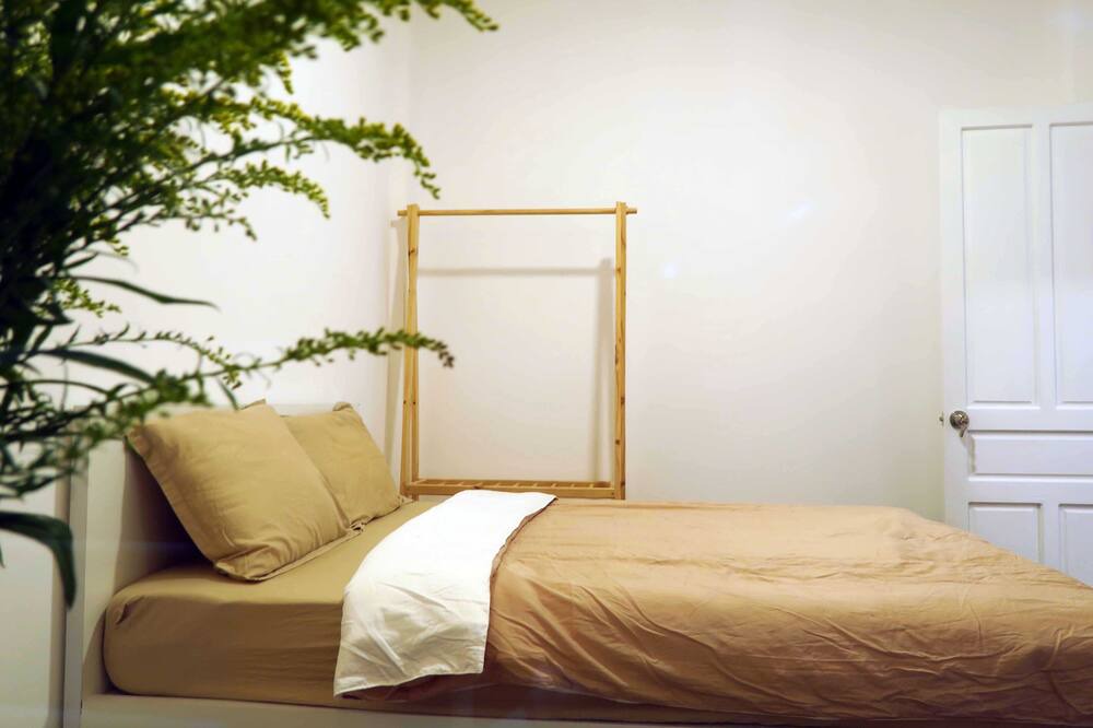 Photo of Bedroom in Da Lat
