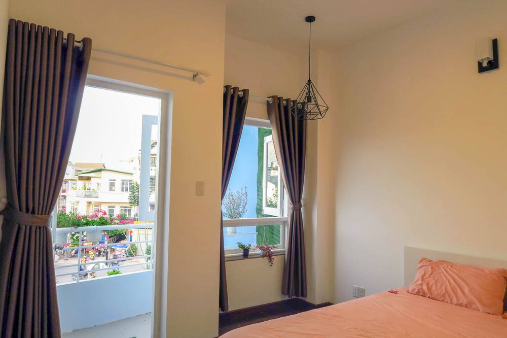 Photo of Bedroom in Da Lat