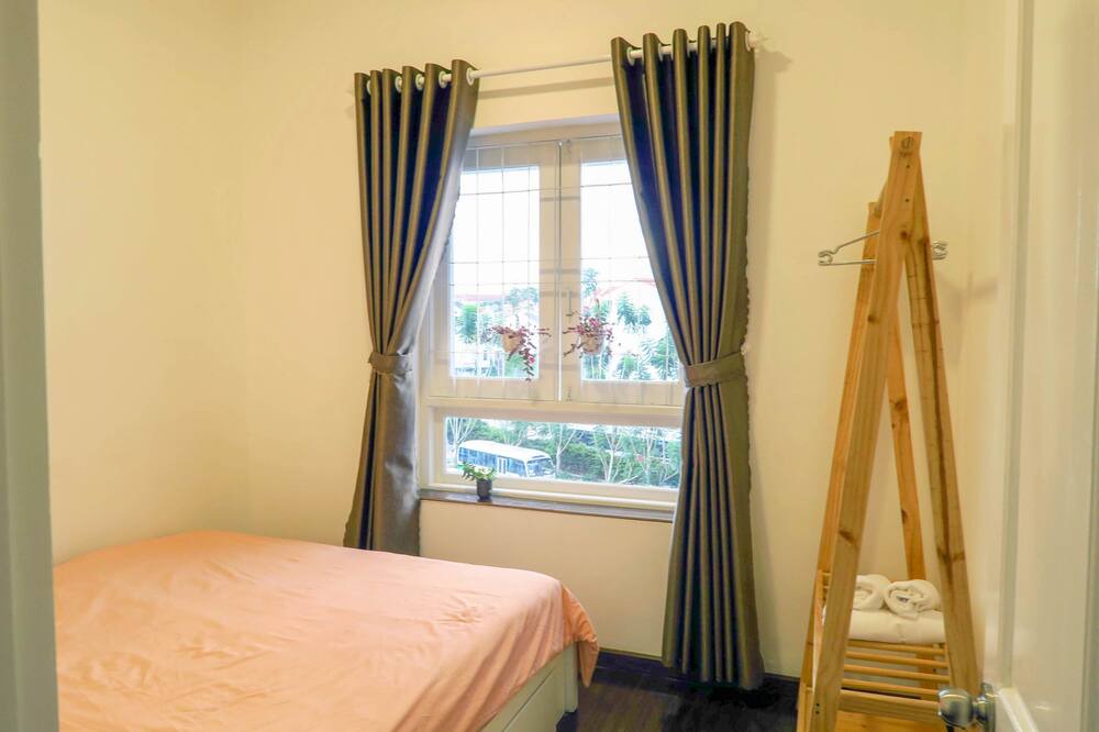 Photo of Bedroom in Da Lat