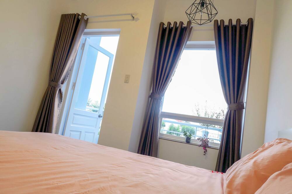 Photo of Bedroom in Da Lat