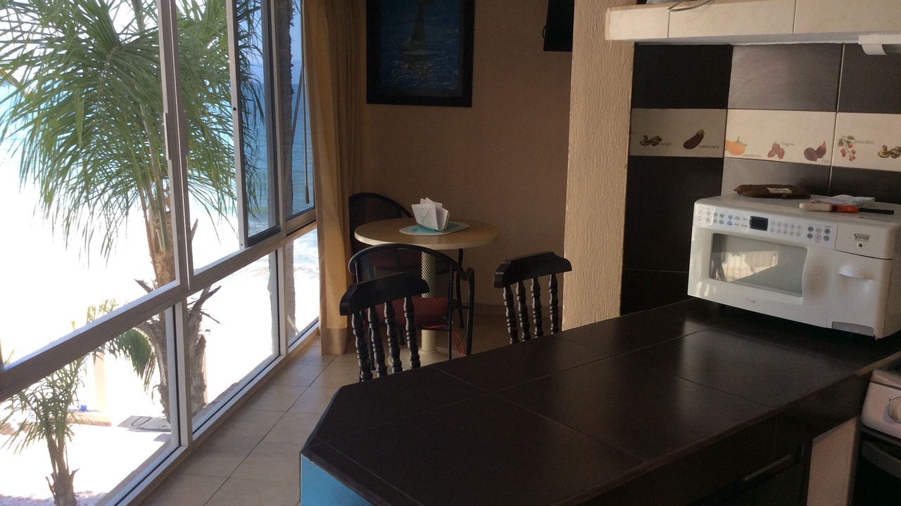Photo of Bedroom in Bucerias