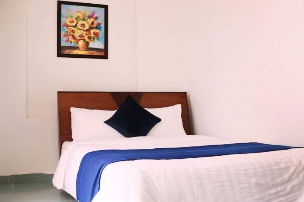 Photo of Bedroom in Lang Co