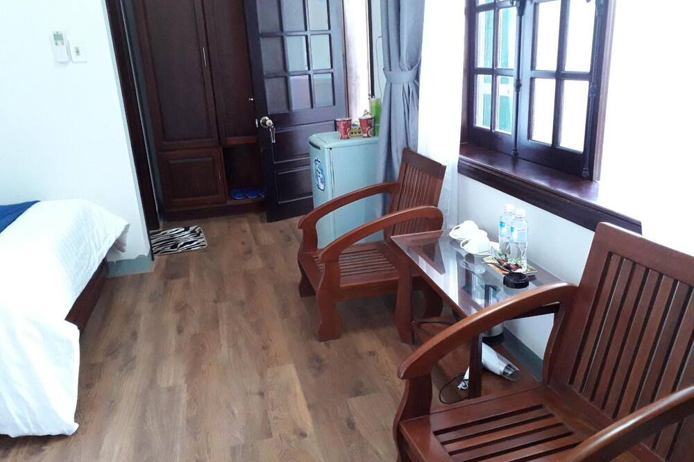 Photo of Bedroom in Lang Co