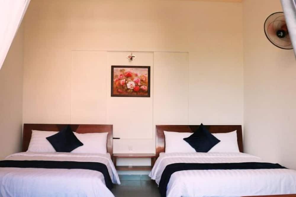 Photo of Bedroom in Lang Co