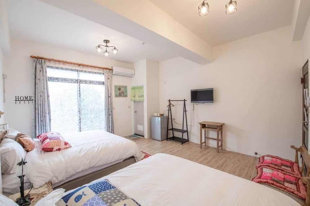 Photo of Bedroom in Wujie