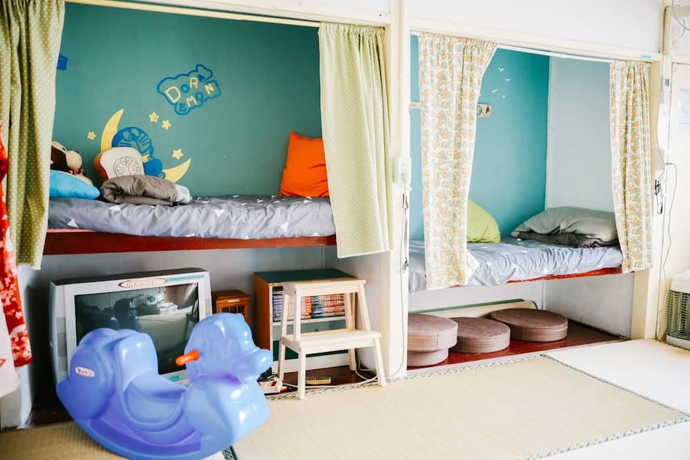 Photo of Bedroom in Fengshan District