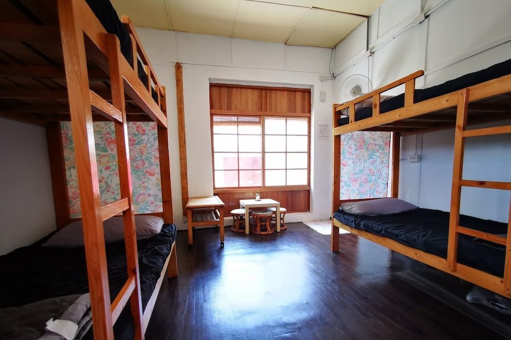 Photo of Bedroom in Fengshan District