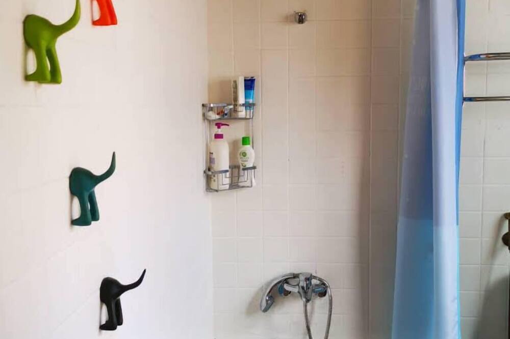 Photo of Bathroom in Fengshan District