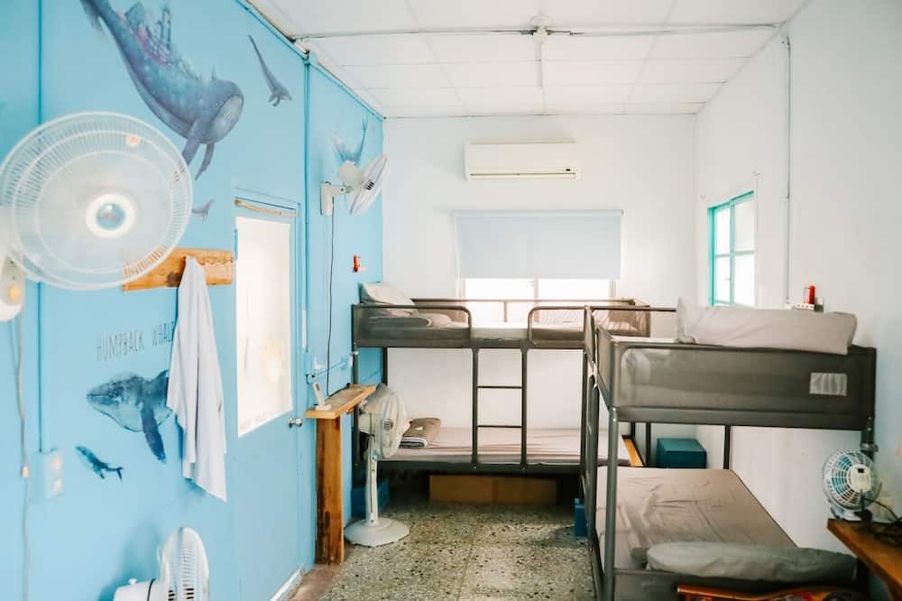 Photo of Bedroom in Fengshan District