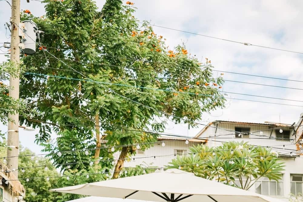 Photo of Outdoor in Fengshan District