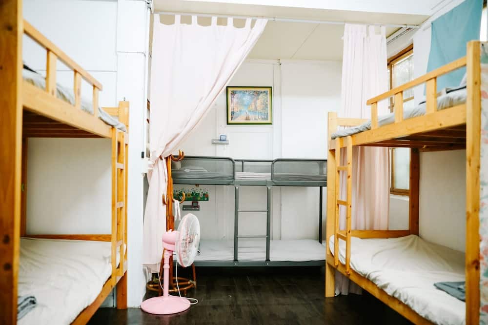 Photo of Bedroom in Fengshan District