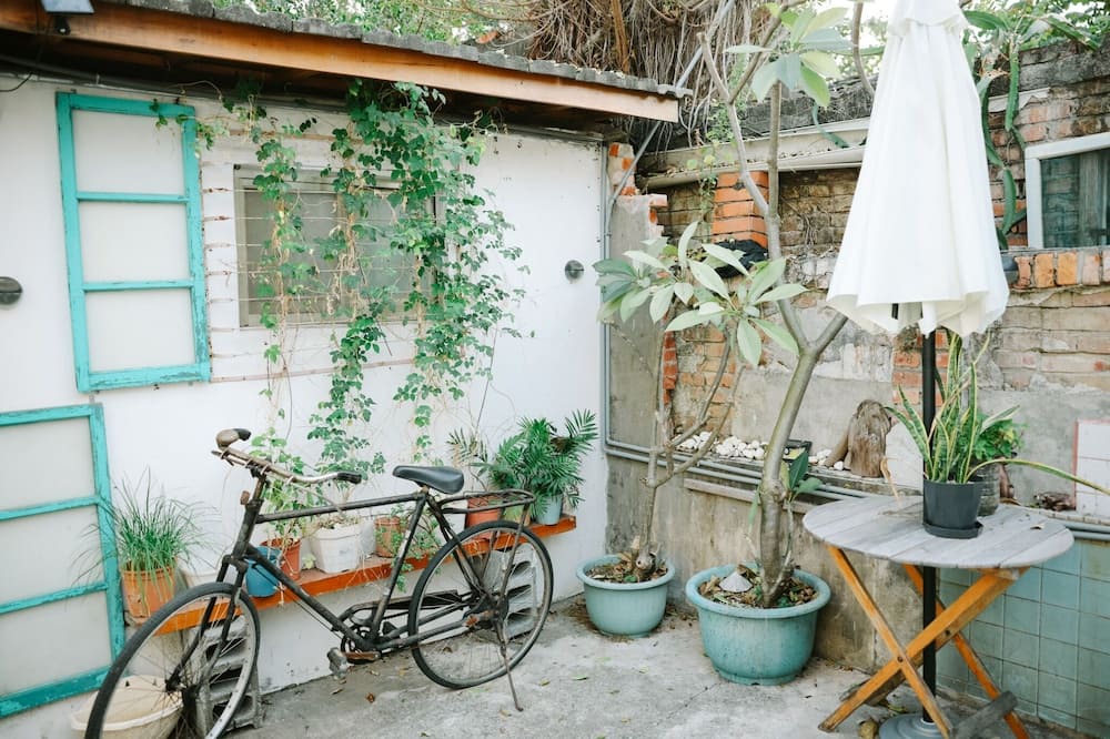 Photo of Bathroom in Fengshan District