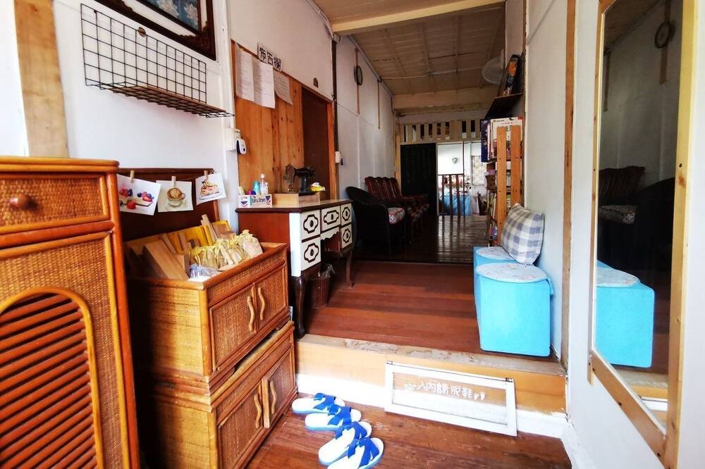 Photo of Others in Fengshan District