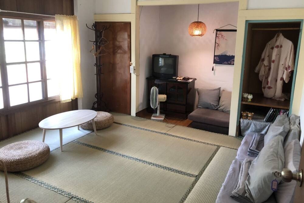 Photo of Bedroom in Fengshan District