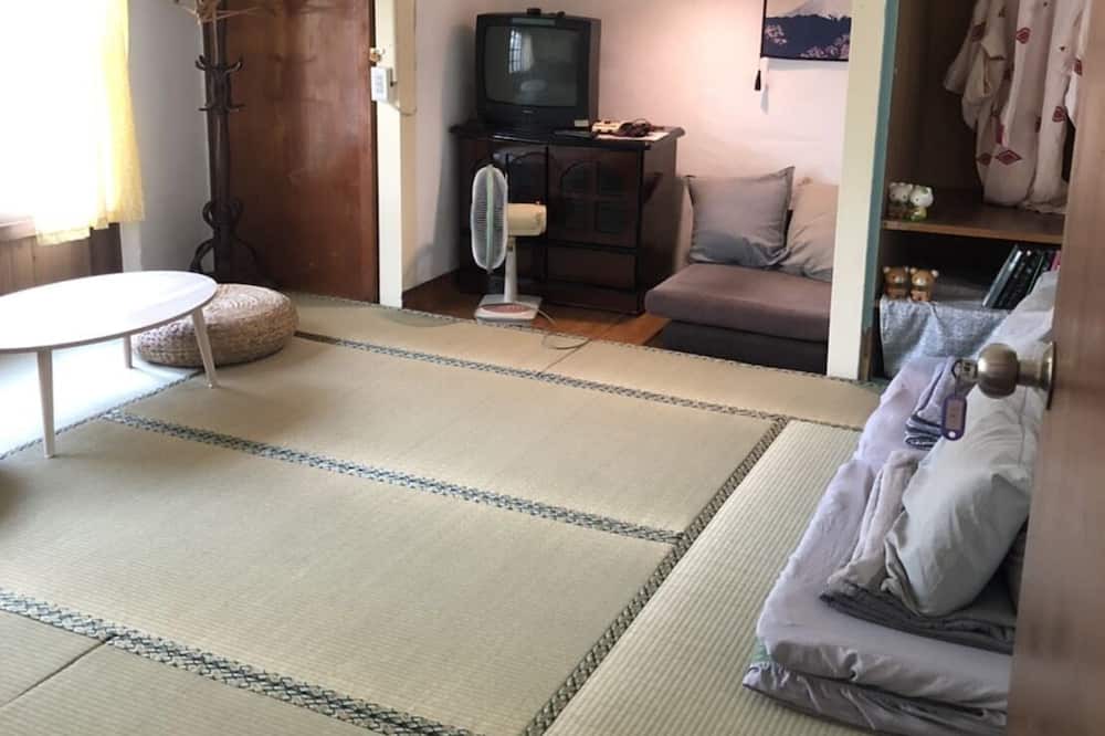 Photo of Bedroom in Fengshan District