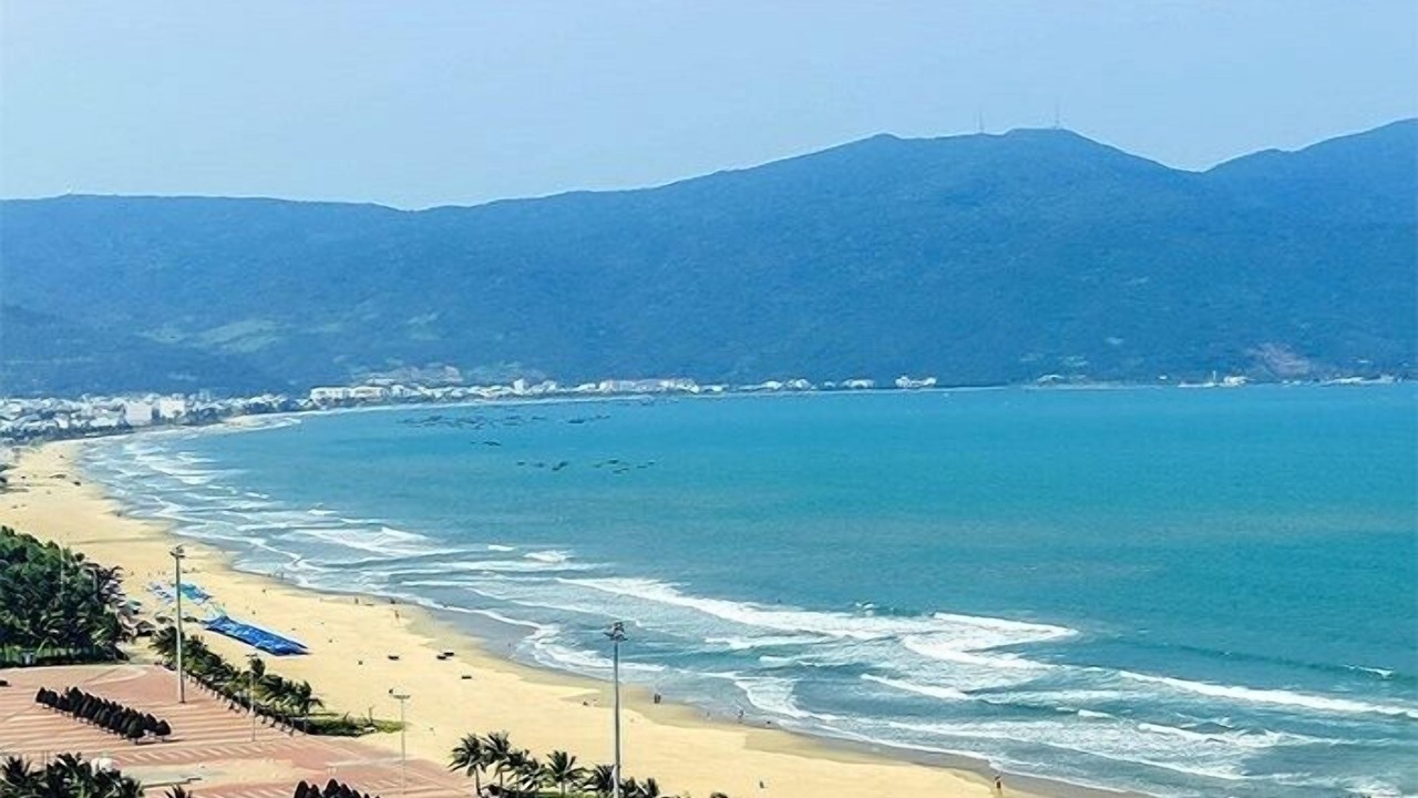 Photo of Others in Thanh Khe