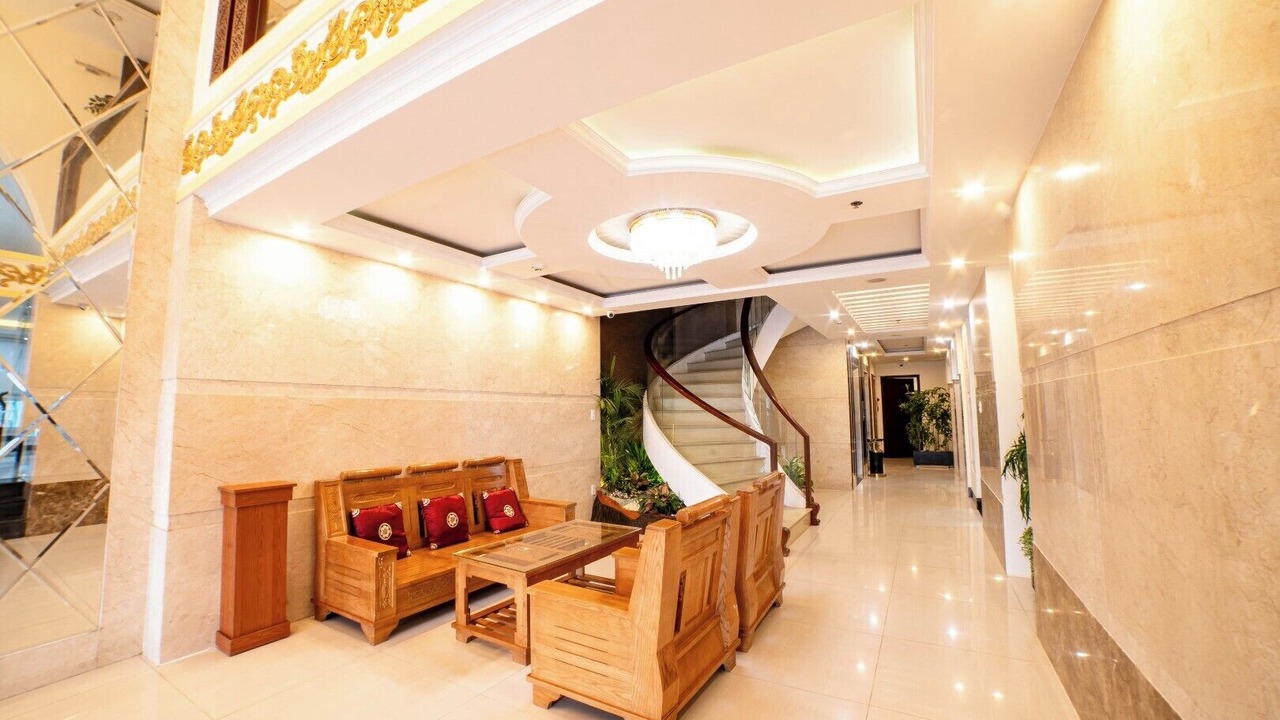 Photo of Others in Thanh Khe