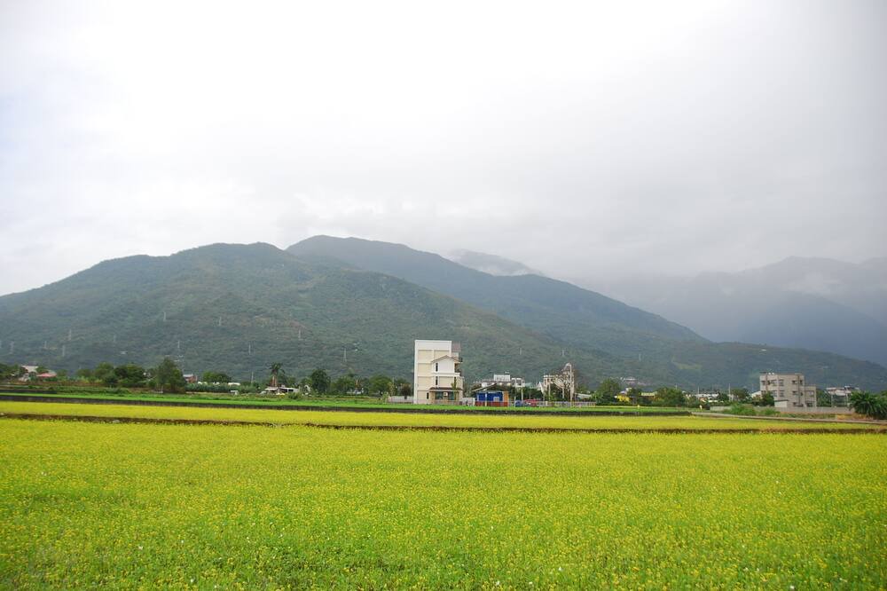 Photo of Others in Ji'an