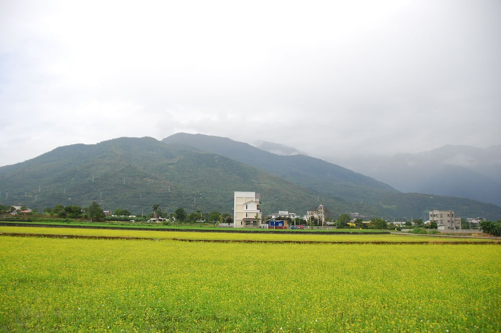 Photo of Others in Ji'an