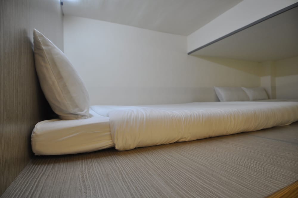Photo of Bedroom in Checheng