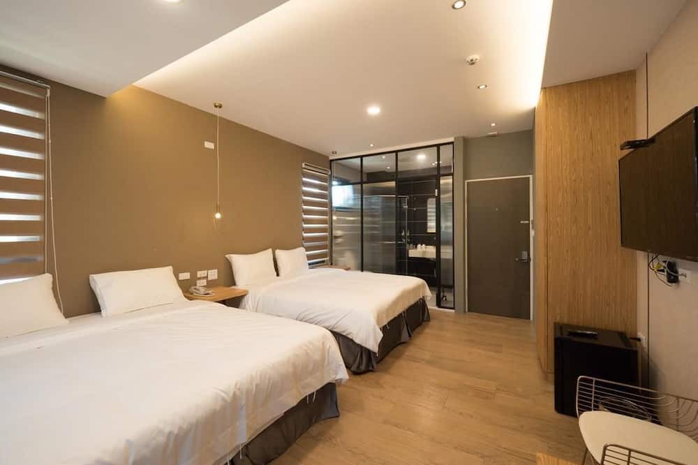 Photo of Bedroom in Hengchun