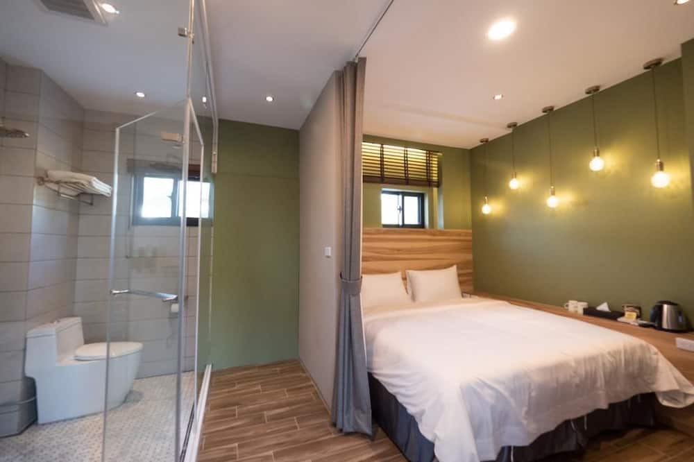 Photo of Bathroom in Hengchun