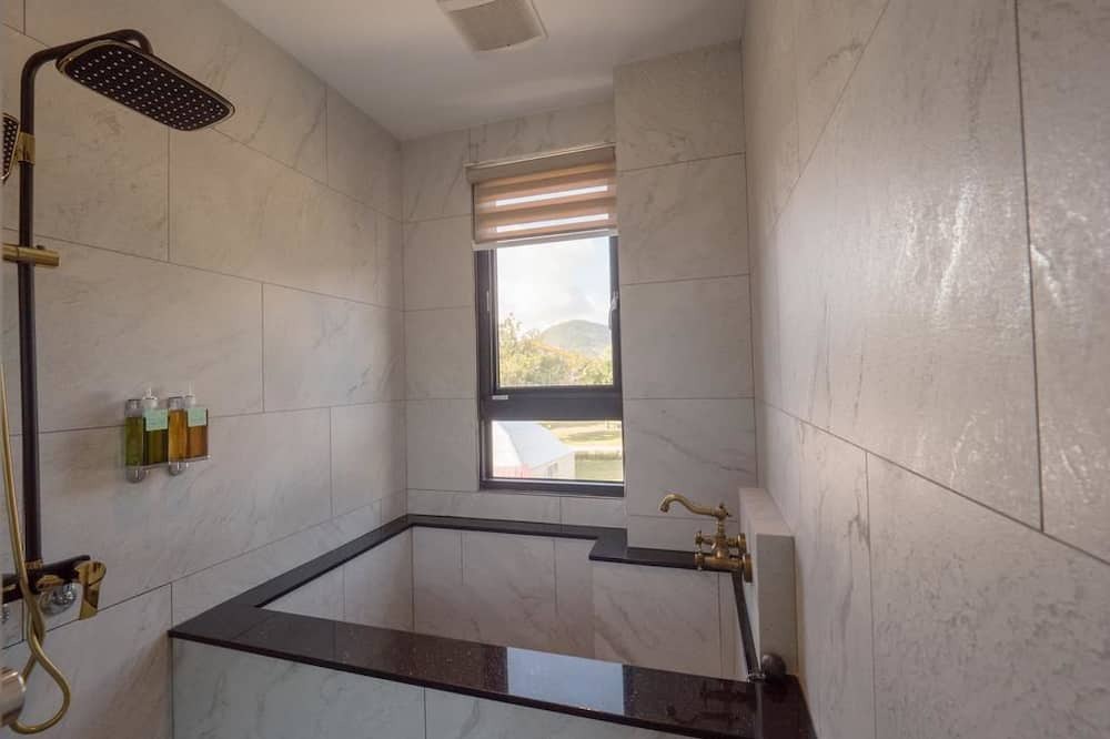 Photo of Bathroom in Hengchun