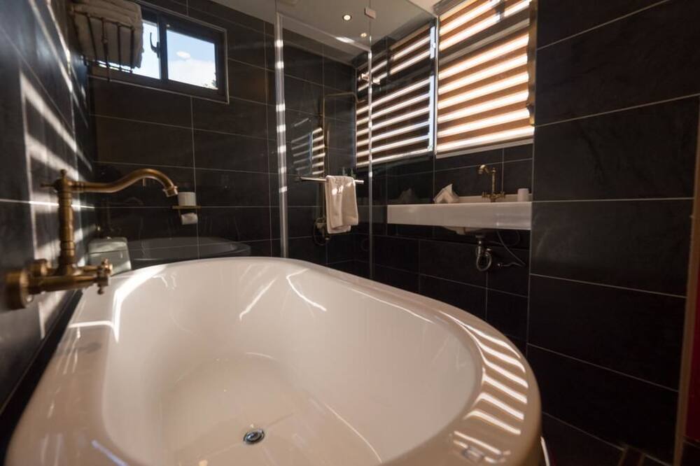 Photo of Bathroom in Hengchun
