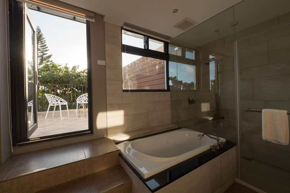 Photo of Bathroom in Hengchun