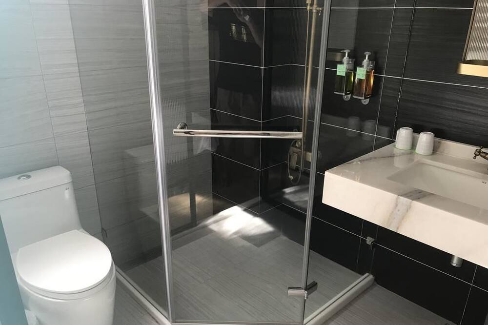 Photo of Bathroom in Hengchun