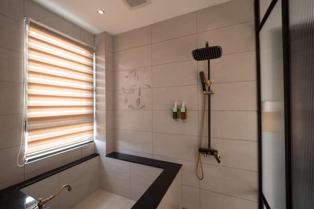 Photo of Bathroom in Hengchun