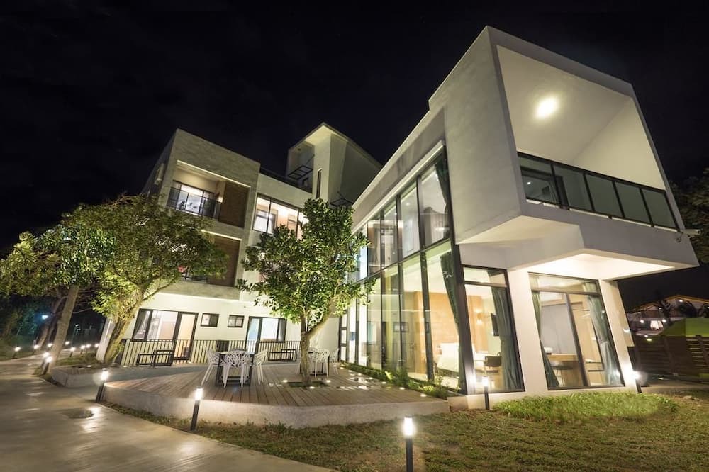 Photo of Outdoor in Hengchun