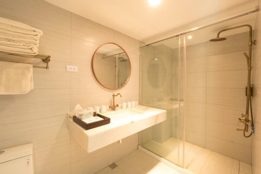 Photo of Bathroom in Hengchun