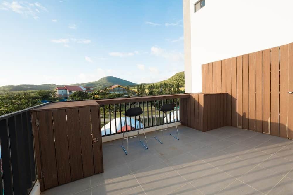 Photo of Bedroom in Hengchun