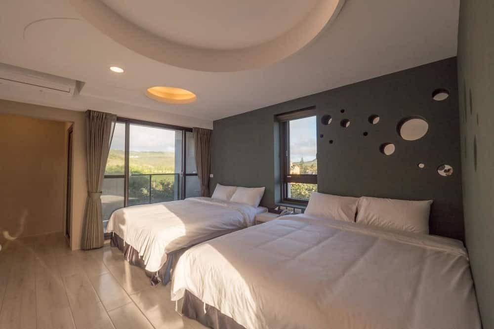 Photo of Bedroom in Hengchun