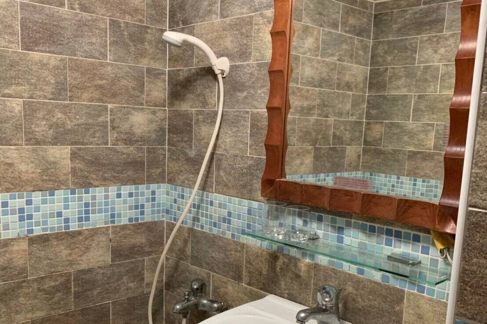 Photo of Bathroom in Sinsing District
