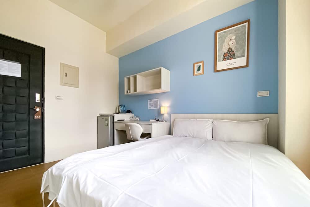 Photo of Bedroom in Central District