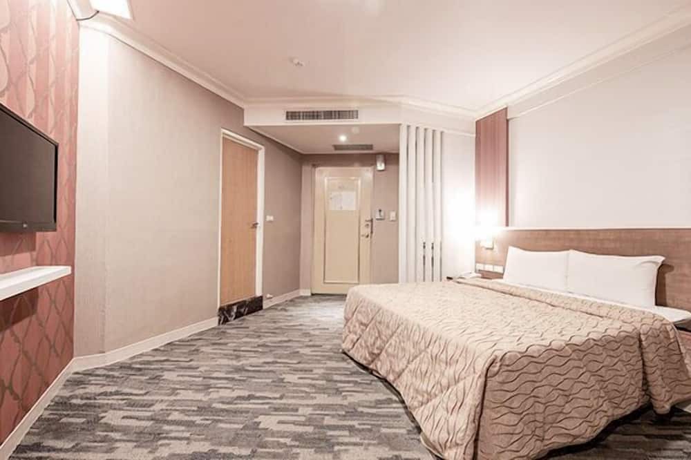 Photo of Bedroom in North District