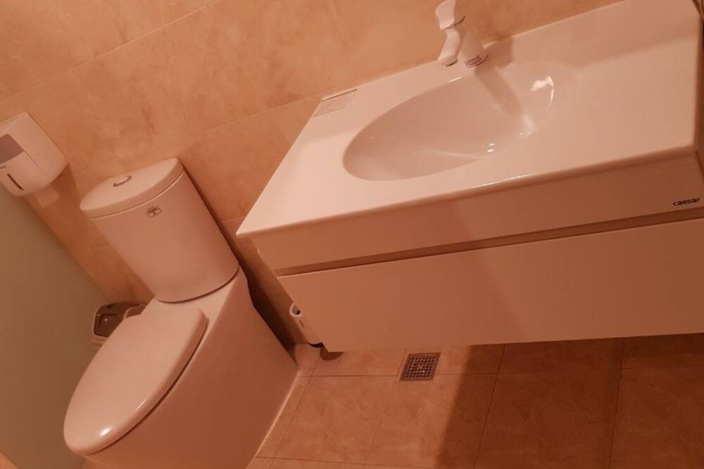 Photo of Bathroom in Magong