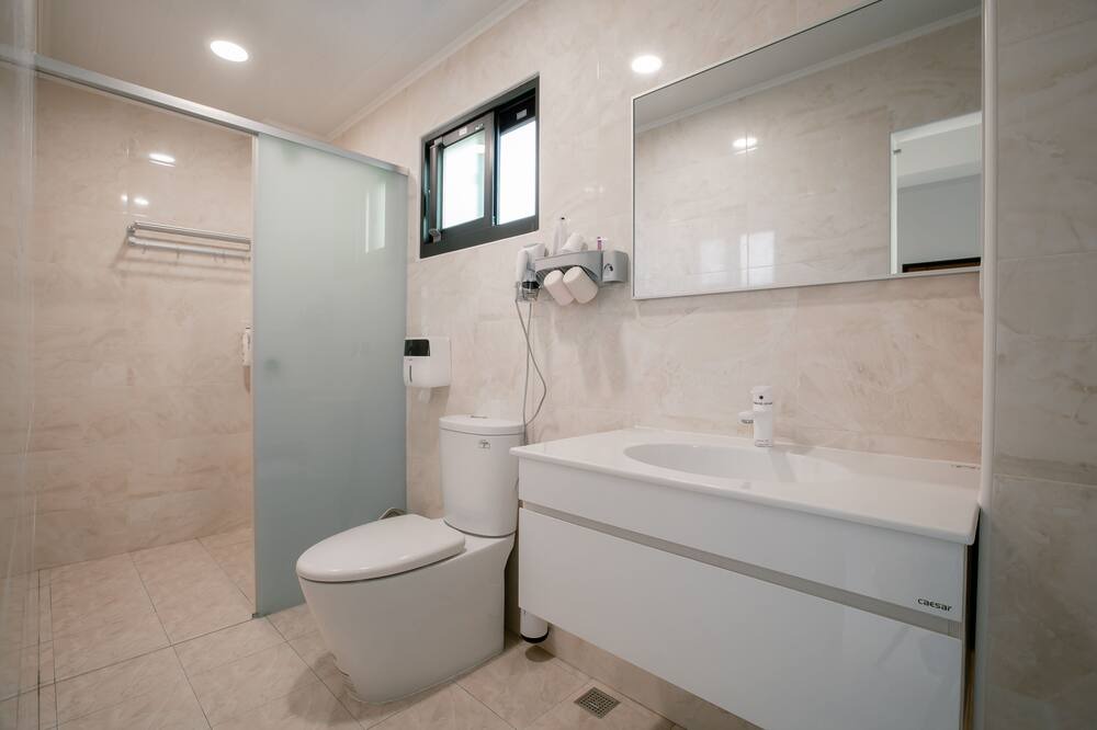 Photo of Bedroom in Magong