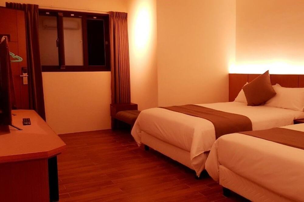 Photo of Bedroom in Magong