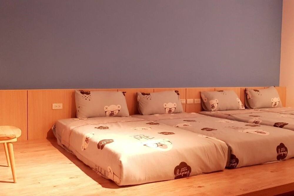 Photo of Bedroom in Magong