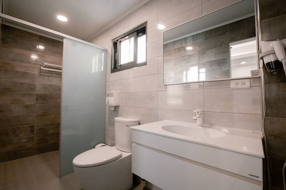 Photo of Bedroom in Magong