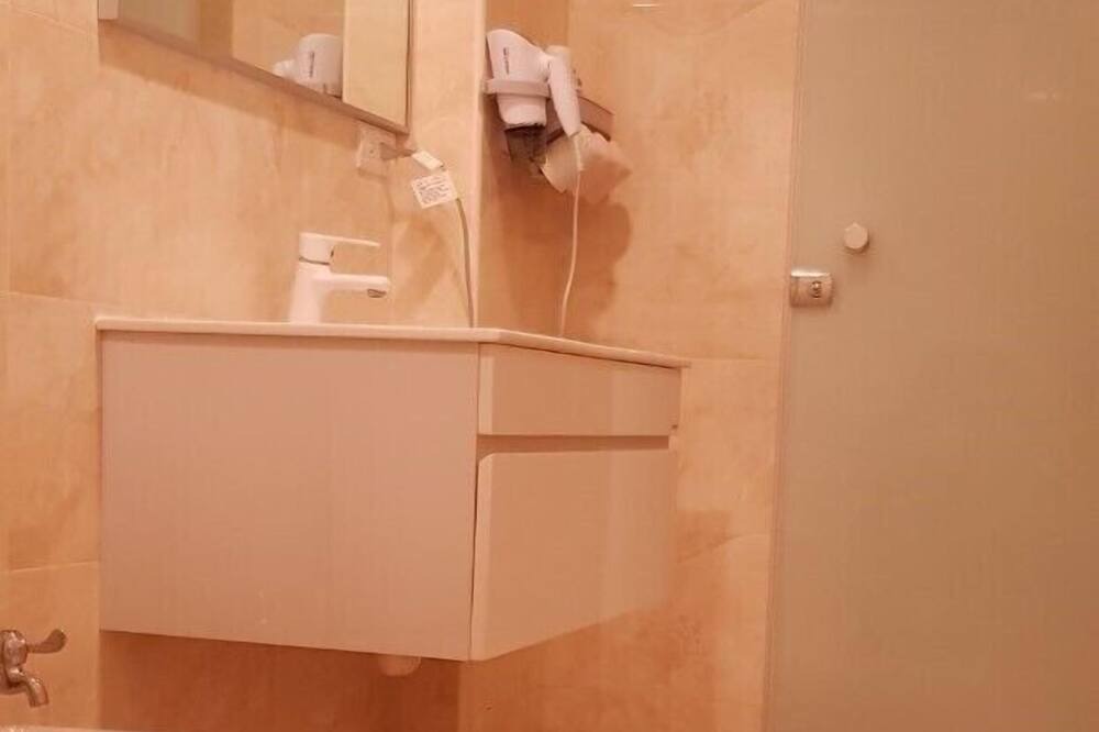 Photo of Bathroom in Magong