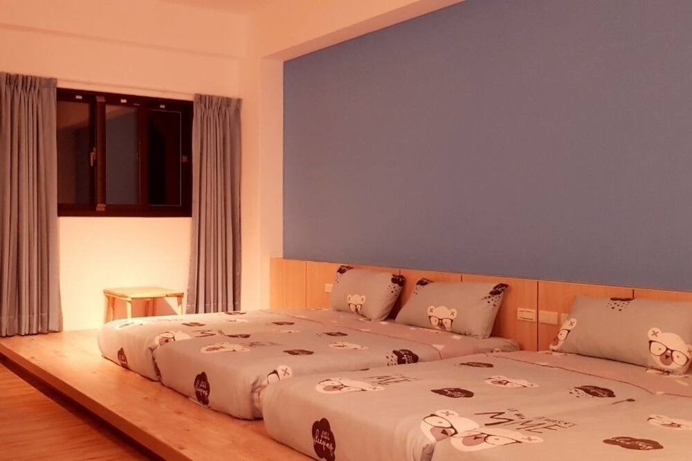 Photo of Bedroom in Magong