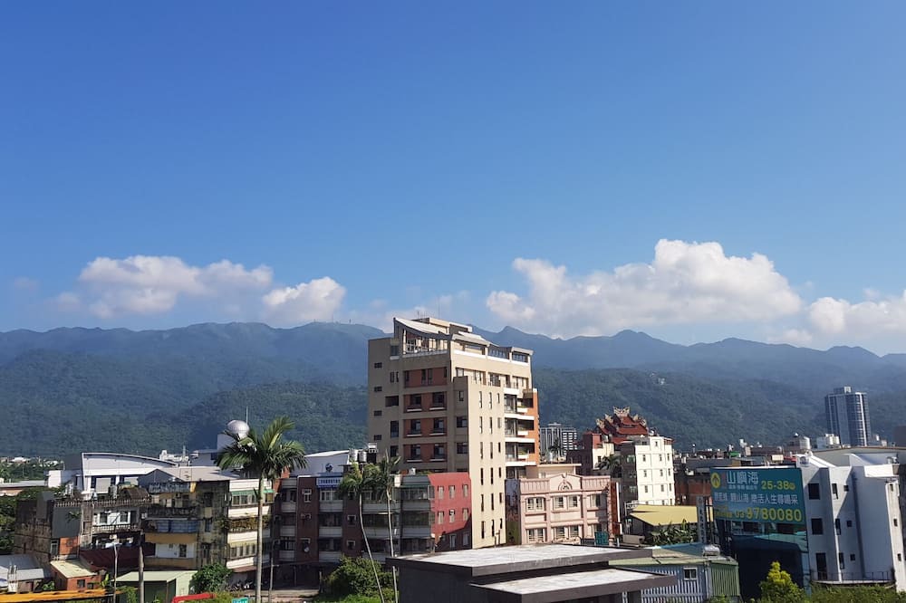 Photo of Others in Toucheng