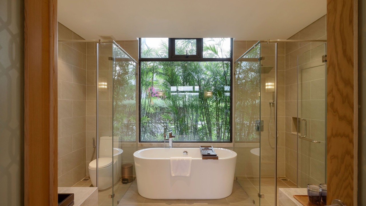 Photo of Bedroom in Cam Ranh