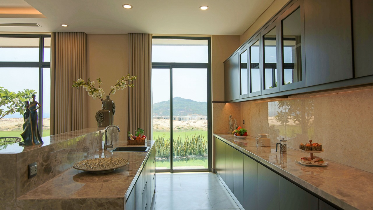 Photo of Outdoor in Cam Ranh