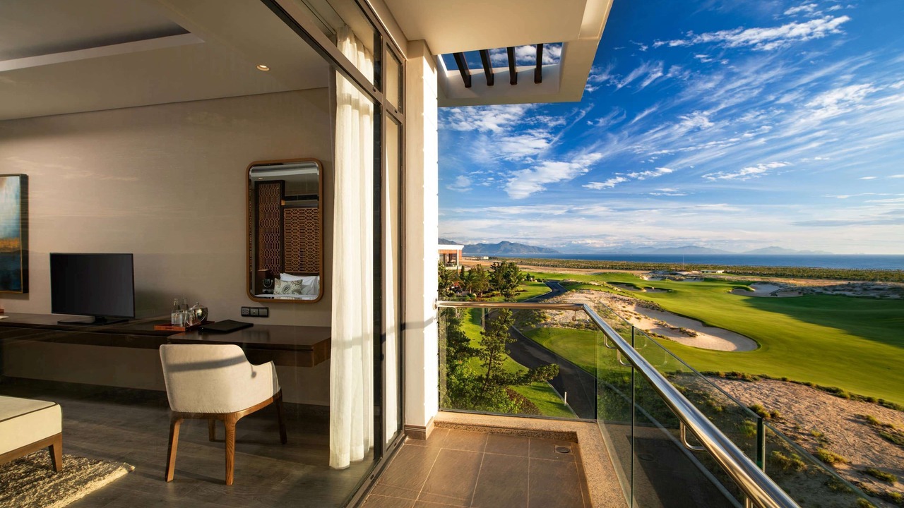 Photo of Outdoor in Cam Ranh