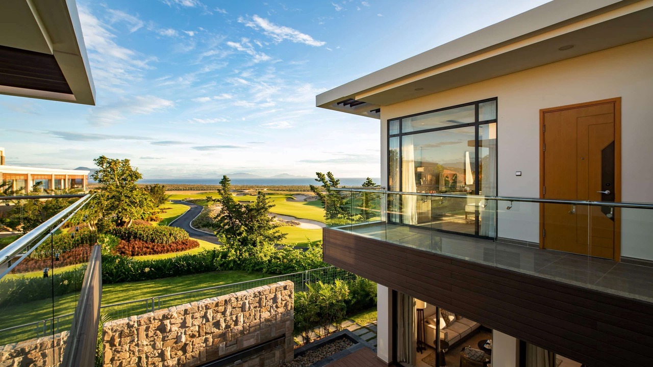 Photo of Outdoor in Cam Ranh